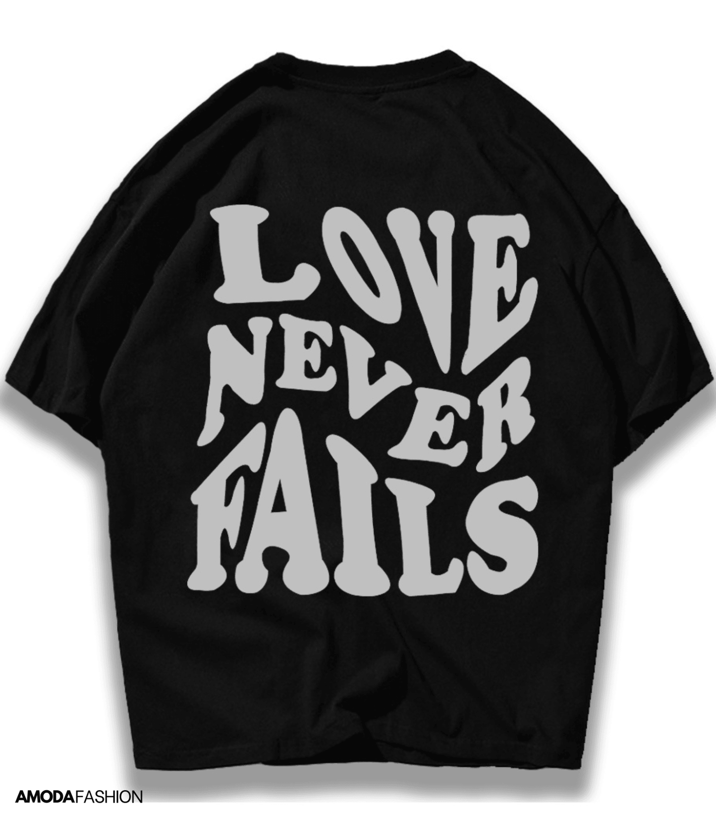 T-shirt för kvinnor | Kläder för alla säsonger | Anna 5